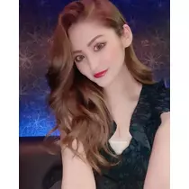 セナ