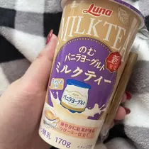 ちゃお