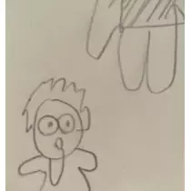えりか