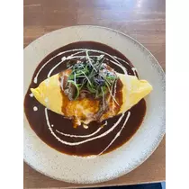 もえ