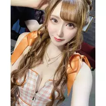 えみり