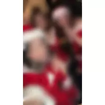 あんな