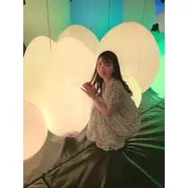 サリナ
