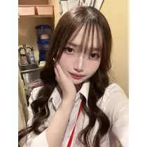 みいな