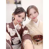 あいみ