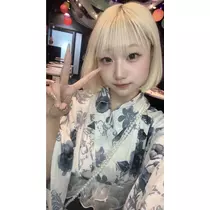 るる