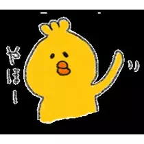 まりあ