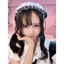あおば