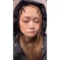 響音 涼