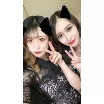 田中 レイ