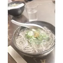 小鳥遊 もか
