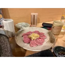 乙川 ゆあ