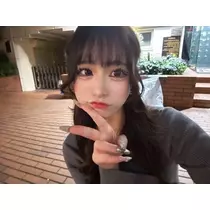 みやび