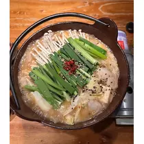 神崎 蘭