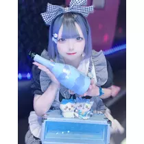 吉田 あゐる