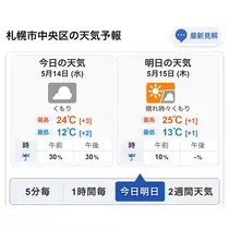 柊 まりん