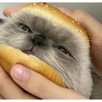 あい