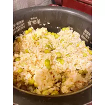 さくら