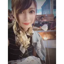 蓮見 リア