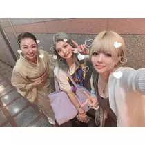 ののか