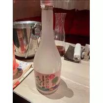 宝條 夏恋