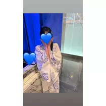 桜井 ここみ