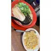あんな