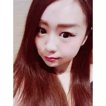 花音奈  愛逢