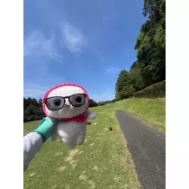 七星 舞冬