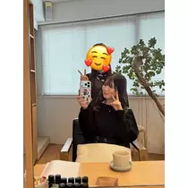 めい