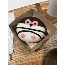 ひなすけ