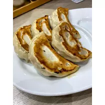 れいか