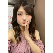 みさ
