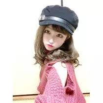 ゆあ