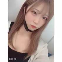 響