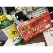 美月 れい