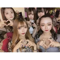 つばさ