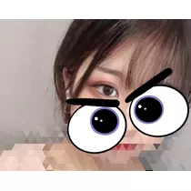 みか