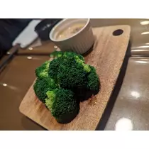 桐谷莉紗 先輩