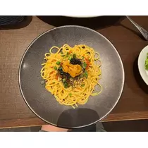 ツンデレかなの