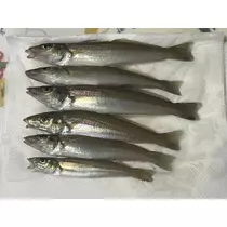 かの