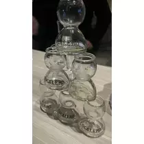 七星 夏純