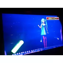 七星 夏純