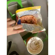 夏樹 あや