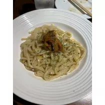 藤本 さや