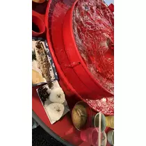 夢乃 サラ