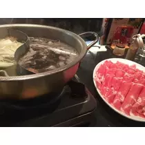 蓮見 リア