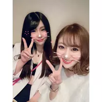 りおな