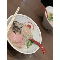 さちな