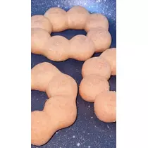 ユメ